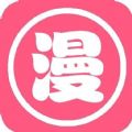 地铁漫画APP版下载