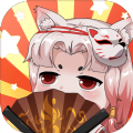 魔物娘大亂斗游戲安卓下載正式版