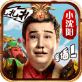 三國(guó)創(chuàng)世紀(jì)H5游戲開(kāi)始玩