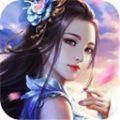 一劍破魔手游
