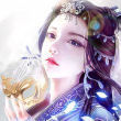 長風(fēng)一夢入輪回手游