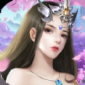 洪荒之逆天妖帝手游
