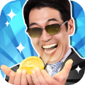 平民逆襲之路手游正版