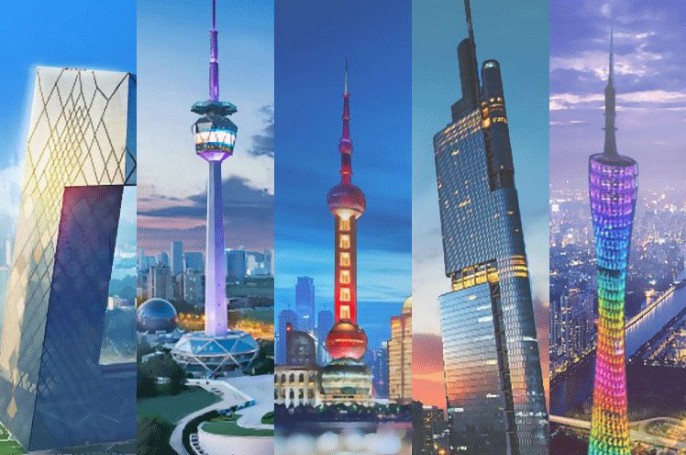 商道高手商戰(zhàn)怎么評分達到SS？最高收益商戰(zhàn)攻略