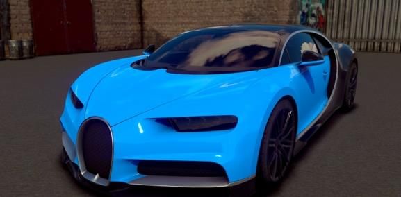 wdrive車禍模擬器中文游戲最新版截圖4