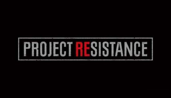 抵抗计划中文最新版游戏（Project Resistance）截图4: