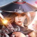 無上仙師手游