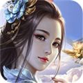 俠女問情手游最新版