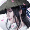蒼穹九界