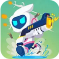 微信王牌陸戰(zhàn)隊小游戲APP