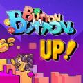 Button Button Up安卓免費最新版游戲