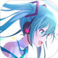 Project Sekai手游安卓下載