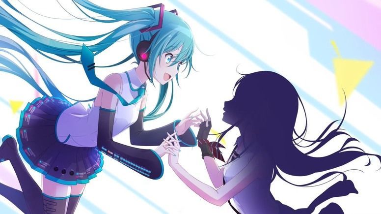 Project Sekai手游安卓下載截圖5
