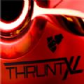 Thrunt XL游戲安卓中文版