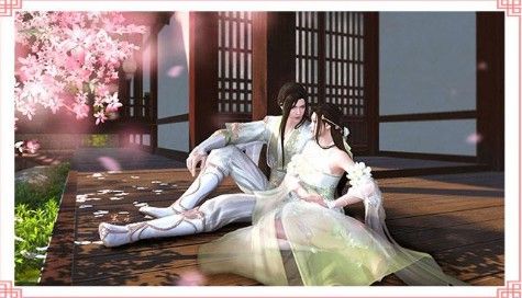 精靈滅神手游正版截圖1