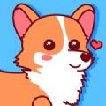 Rescue Pets游戲中文安卓版下載