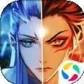 大圣輪回之魔童降世騰訊手游版