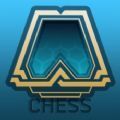 LOL Chess Guide-TFT安卓下載中文安卓版