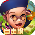 武俠Q傳自走棋手游安卓下載正式版