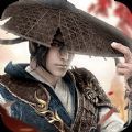 狂武江湖手游安卓版