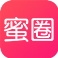 蜜圈优选APP电商平台下载