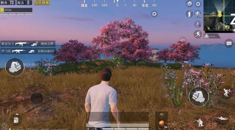 和平精英七夕合照任務(wù)怎么做？七夕合照任務(wù)攻略