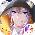 精靈食肆3d國(guó)際服更新