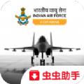 印度空軍模擬器游戲中文版最新下載
