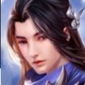 劍緣奇跡手游