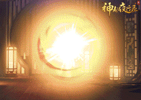 神都夜行錄芒麥妖靈技能怎么樣 神都夜行錄芒麥妖靈技能介紹