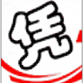憑愛網(wǎng)APP手機(jī)軟件下載