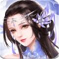 仙決公益服變態(tài)版