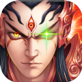 哪吒之雙生魔靈手游安卓版