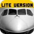 空中航行中文游戲手機(jī)版