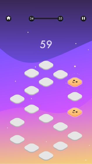 Matchy Moods游戲正式版下載截圖4