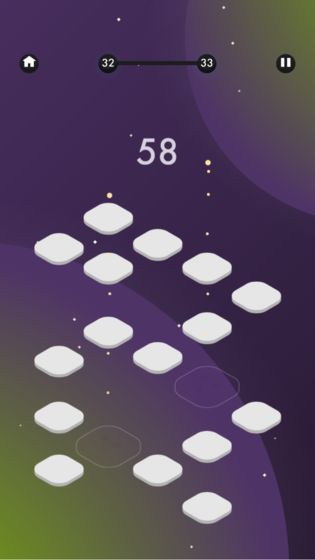 Matchy Moods游戲正式版下載截圖3