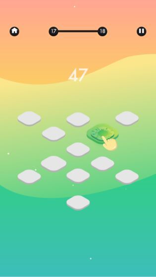 Matchy Moods游戲正式版下載截圖1