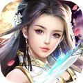魔欲仙緣手游最新版