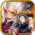 龍劍仙尊手游最新版