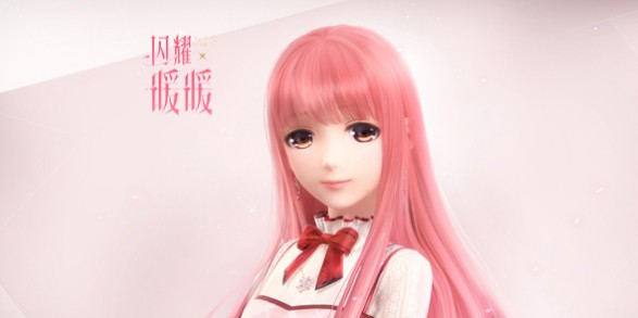 閃耀暖暖第三章攻略：第三章全關(guān)卡完美搭配