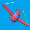 Pilot Royale全飛機完整安卓最新版下載
