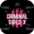 犯罪少女x中文中文手機版(CRIMINAL GIRLS X)