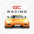 GC盛大賽車中文免費金幣中文版下載(GC Racing)