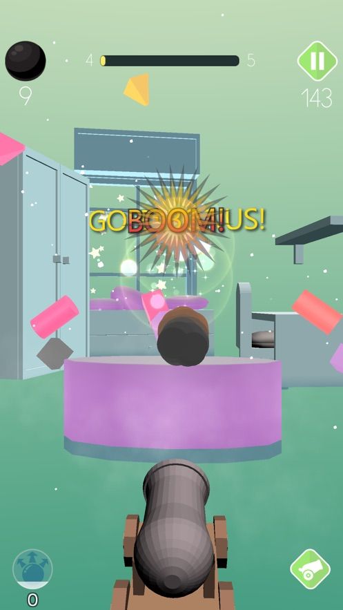 ToyCastle游戲中文版安卓下載截圖3