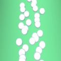 SlidingBalls游戲最新版安卓下載