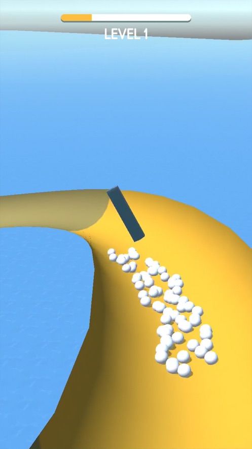 SlidingBalls游戲最新版安卓下載截圖5