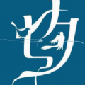 微信七夕紅包超限520完整版下載（沒有520微信紅包解決）
