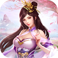 風(fēng)吟九州手游