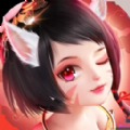 圣劍風云游戲安卓正式版