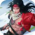 道人尋仙錄手游安卓最新版